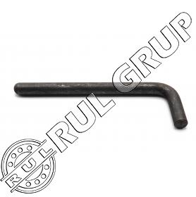 DEGET ESCAMOTABIL 610434 CL